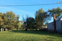 Land for sale in Franklin County, Ohio