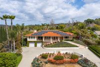 Recreational Property for sale in San Diego County, California