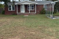 Recreational Property for sale in McIntosh County, Oklahoma