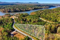 Land for sale in Caldwell County, North Carolina