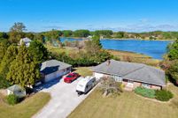 Farm and Ranch for sale in Accomack County, Virginia