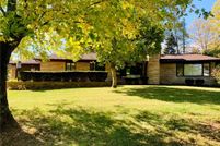 Land for sale in Clark County, Ohio