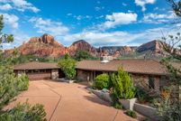Recreational Property for sale in Yavapai County, Arizona