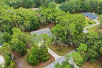 Land for sale in Marion County, Florida