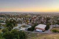 Land for sale in Santa Clara County, California