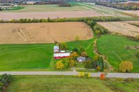 Commercial Property for sale in Morrow County, Ohio