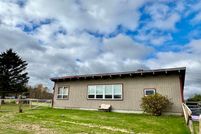 Farm and Ranch for sale in Orange County, Vermont