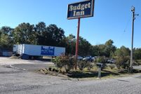 Land for sale in Pittsburg County, Oklahoma