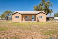 Farm and Ranch for sale in Roosevelt County, New Mexico
