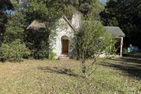 Land for sale in York County, South Carolina