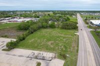 Land for sale in Harris County, Texas