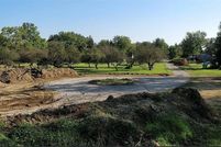 Land for sale in Erie County, New York