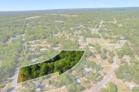 Land for sale in Citrus County, Florida