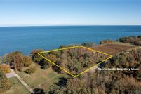 Land for sale in Chautauqua County, New York