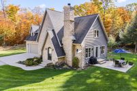 Land for sale in Door County, Wisconsin