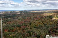 Land for sale in Chautauqua County, New York