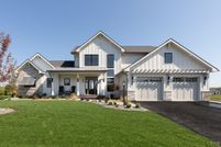 Land for sale in Onondaga County, New York