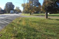 Land for sale in Erie County, New York