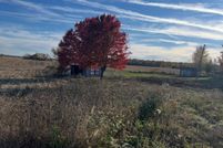 Land for sale in Lenawee County, Michigan