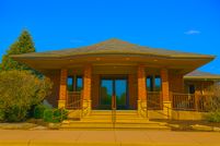 Land for sale in Will County, Illinois