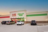 Homesite for sale in Stark County, Illinois