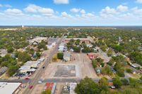 Land for sale in McLennan County, Texas