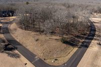 Land for sale in Fayette County, Tennessee