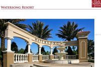 Land for sale in Polk County, Florida