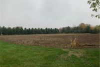 Undeveloped Land for sale in Mower County, Minnesota