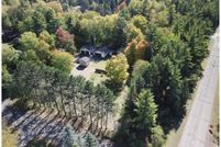 Land for sale in Carlton County, Minnesota