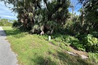 Land for sale in Charlotte County, Florida