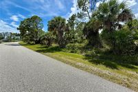 Land for sale in Sarasota County, Florida