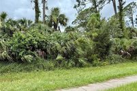 Undeveloped Land for sale in Sarasota County, Florida