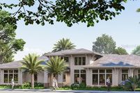 Undeveloped Land for sale in Flagler County, Florida