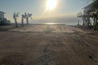 Land for sale in Charlotte County, Florida