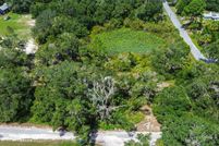 Land for sale in Citrus County, Florida