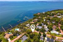 Land for sale in Pinellas County, Florida