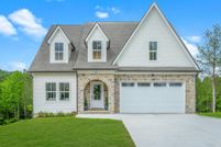 Land for sale in Hamilton County, Tennessee