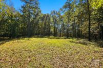 Land for sale in Union County, North Carolina