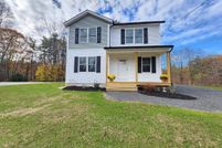 Land for sale in Worcester County, Massachusetts