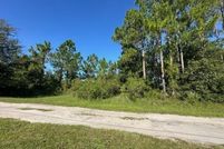 Recreational Property for sale in Lake County, Florida