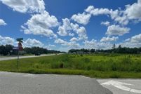 Land for sale in  , Florida