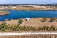 Land for sale in Falls County, Texas