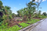 Land for sale in Seminole County, Florida