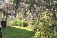 Land for sale in Volusia County, Florida