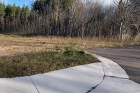 Undeveloped Land for sale in Houghton County, Michigan
