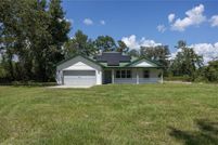Timberland Property for sale in Columbia County, Florida