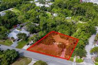 Land for sale in Flagler County, Florida