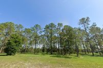 Land for sale in Lake County, Florida