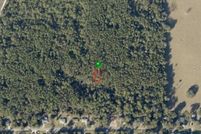 Land for sale in Volusia County, Florida